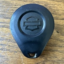 HARLEY DAVIDSON SMART KEYLESS CONTROLE REMOTO FOB FCC ID: L2C0056TR BOM ESTADO comprar usado  Enviando para Brazil
