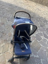 Passeggino leggero usato usato Passeggino leggero usato usato  Roma