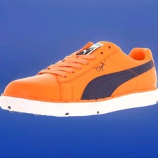 Puma clyde golf for sale  Chanhassen