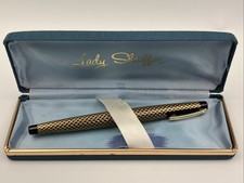 Lady sheaffer 904 for sale  LEEDS