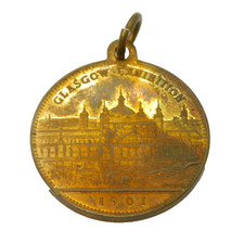 Victorian scottish glasgow for sale  TETBURY