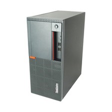 Lenovo thinkcentre m910t gebraucht kaufen Lenovo thinkcentre m910t gebraucht kaufen  Ennigerloh