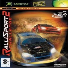 Jeu microsoft xbox d'occasion  Les Mureaux