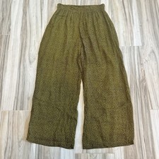 Vtg rene derhy for sale  Pensacola