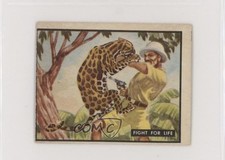 1950 topps bring for sale  Auburn