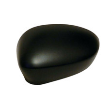 Wing mirror cover for sale  TELFORD