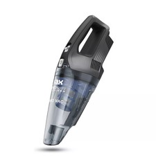 Refurbished vax cordless for sale  DROITWICH