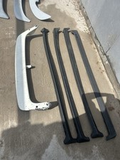 Ford others bodykit for sale  WIGAN