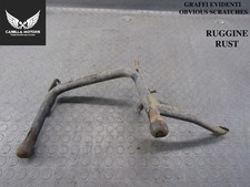 Cavalletto centrale motom usato  Italia