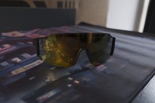Joblot summer sunglasses for sale  CORBY