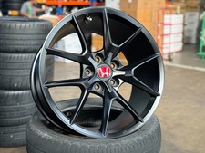 Genuine used 19x9.5 d'occasion  Expédié en Belgium