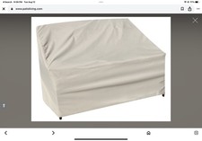 Patio covers large for sale  South Salem
