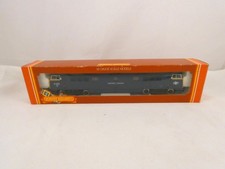 Hornby western harrier for sale  PLYMOUTH