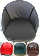 Traktorkissen sitzkissen kisse gebraucht kaufen  Berkatal