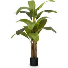Maia artificial banana for sale  Lincoln