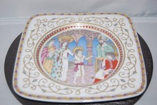 Sammelteller 5cm weihnachten gebraucht kaufen  Lichtenfels