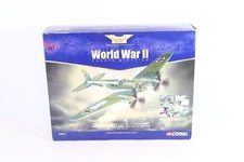 Corgi aa33701 scale for sale  SPALDING