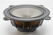 Bowers wilkins speaker for sale  Port Charlotte