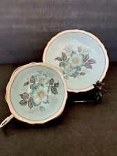 Paragon dogwood tea for sale  Indio