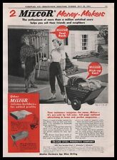 1954 inland steel for sale  Austin