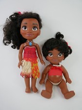 Disney princess doll for sale  La Jolla