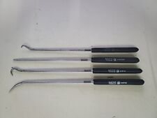 Matco tools piece for sale  Carlisle