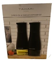 Tahari home piece for sale  Darby