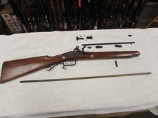 Thompson center flintlock for sale  Phoenixville