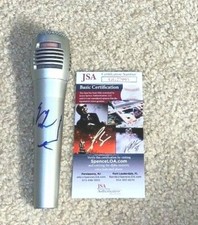 Martin lawrence signed for sale  Fishers