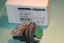 Bouton poussoir telemecanique d'occasion Bouton poussoir telemecanique d'occasion  Mimizan