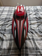 Hobbyking hydropro inception for sale  WOODBRIDGE