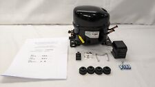 Sikelan gqr55ud 4hp for sale  Champlain