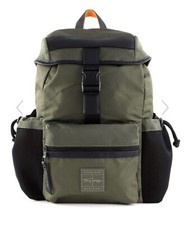 Tommy hilfiger rucksack gebraucht kaufen  Frankfurt am Main
