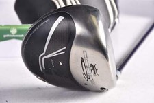 Cobra driver 9.5 for sale  LOANHEAD