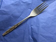 Spear jackson satin for sale  CARMARTHEN