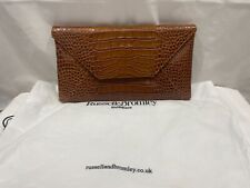 Russell bromley minnie for sale  CHRISTCHURCH