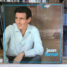 Music exc jean d'occasion  Expédié en Belgium