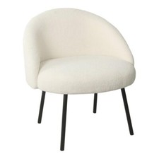 Homepop home decor for sale  USA