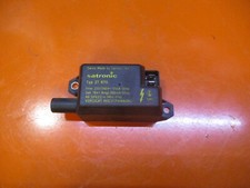 Zt870 satronic zündfunkengene gebraucht kaufen  Kremmen