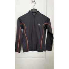 Tee shirt sport d'occasion  Puygouzon