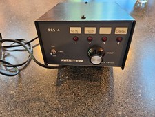 Ameritron rcs position for sale  Banks