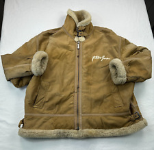 Phat farm coat for sale  Mishawaka