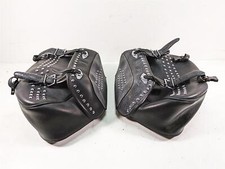 2013 harley softail for sale  Tyler