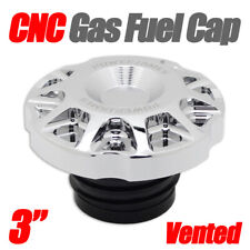 Cnc vented gas for sale  Walnut