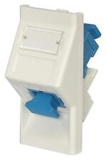 Tuk oc45wh 25x50 for sale  UK