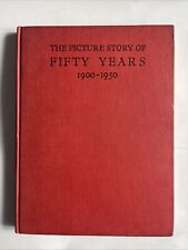 History picture book for sale  MELTON MOWBRAY