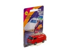 Siku 1343 feuerwehr gebraucht kaufen Siku 1343 feuerwehr gebraucht kaufen  Maisach