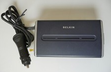 Belkin anywhere f5c400 for sale  Grand Rapids