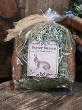 Primitive farmhouse easter for sale  Howell