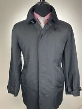 Armani collezioni black for sale  Murfreesboro